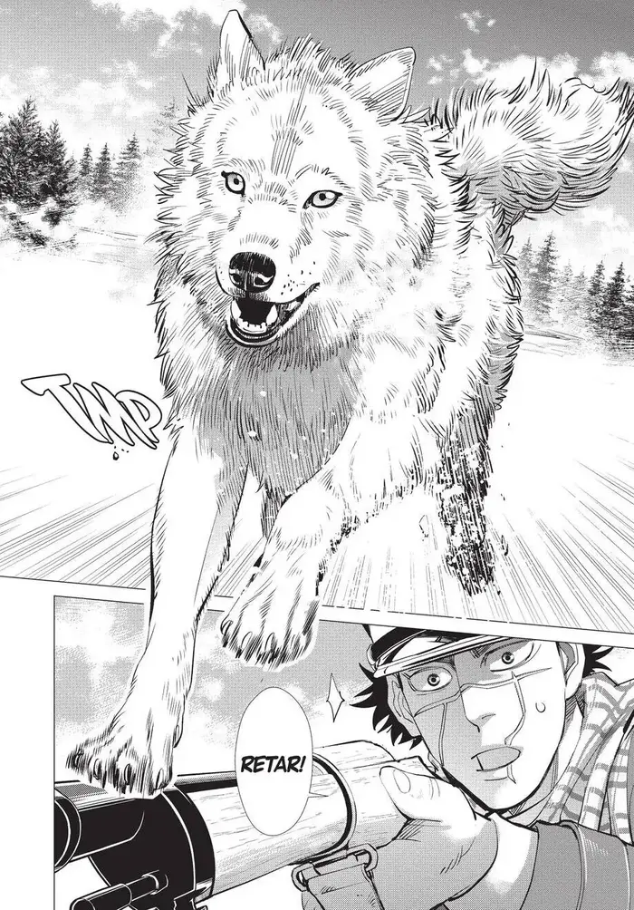 Golden Kamuy Chapter 24 image 15_optimized